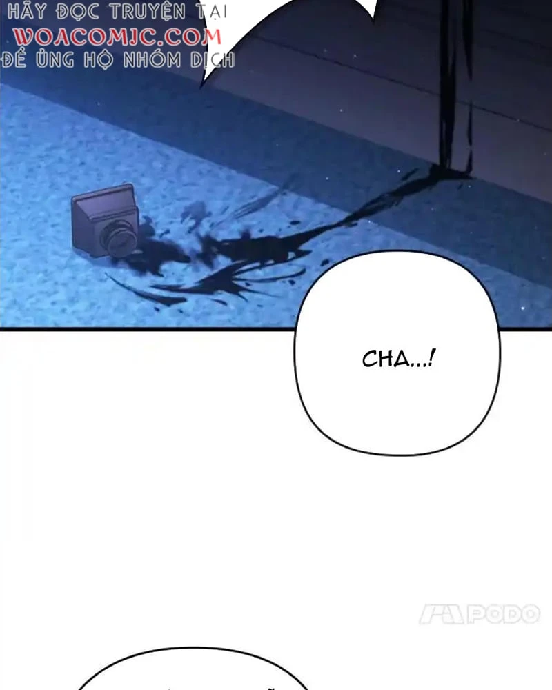 Tôi Đã Bị Quyến Rũ Bởi Nam Chính Ốm Yếu Chapter 89 - 59