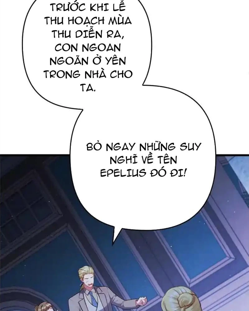 Tôi Đã Bị Quyến Rũ Bởi Nam Chính Ốm Yếu Chapter 89 - 60