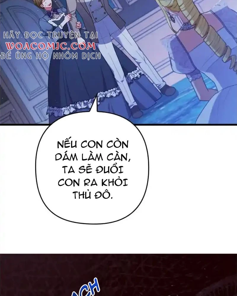 Tôi Đã Bị Quyến Rũ Bởi Nam Chính Ốm Yếu Chapter 89 - 61