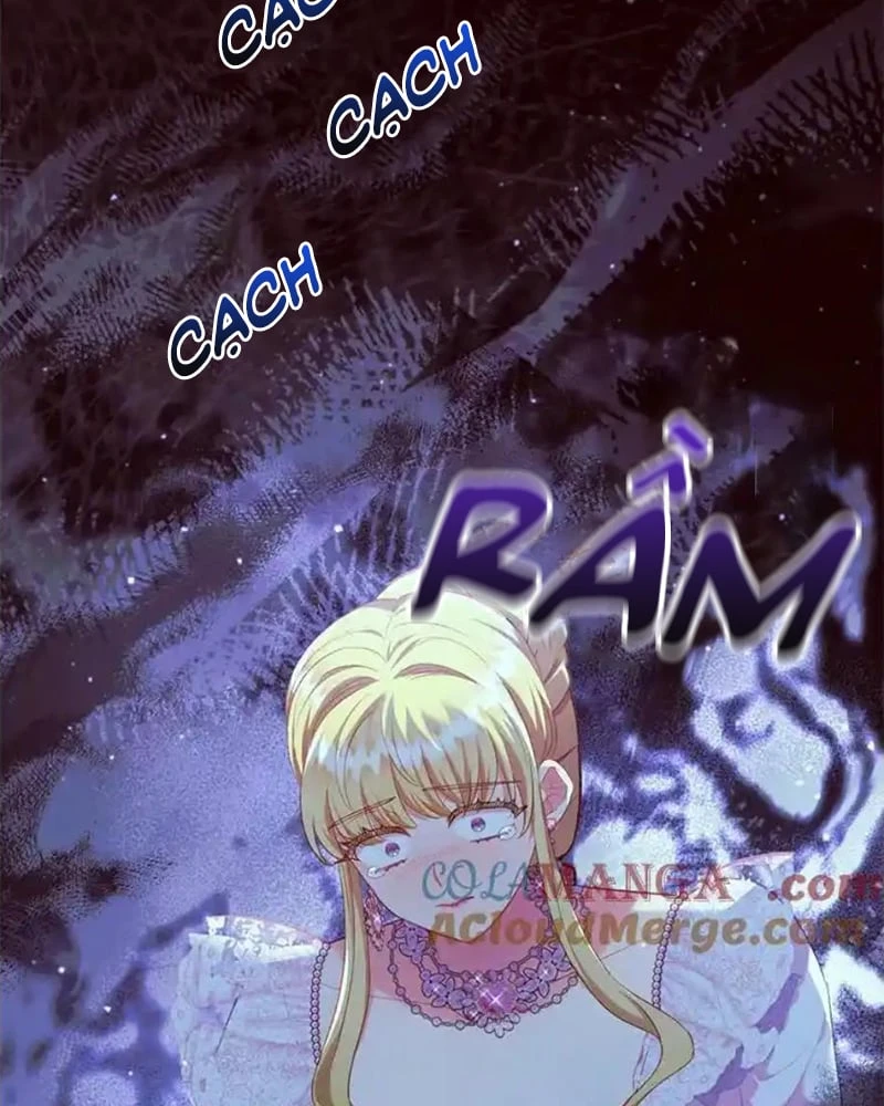 Tôi Đã Bị Quyến Rũ Bởi Nam Chính Ốm Yếu Chapter 89 - 62