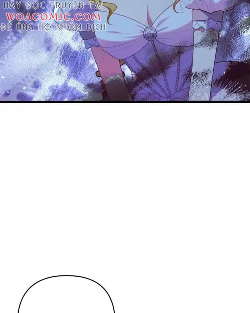 Tôi Đã Bị Quyến Rũ Bởi Nam Chính Ốm Yếu Chapter 89 - 63