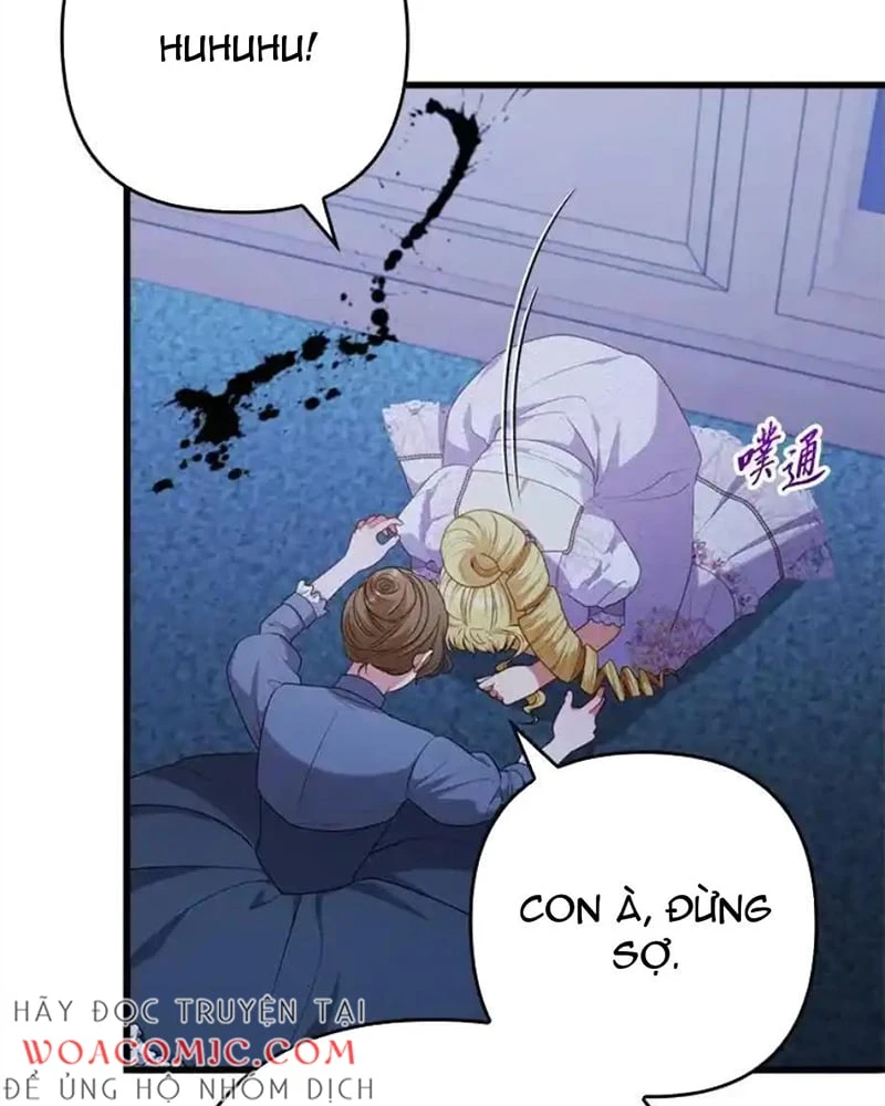 Tôi Đã Bị Quyến Rũ Bởi Nam Chính Ốm Yếu Chapter 89 - 64