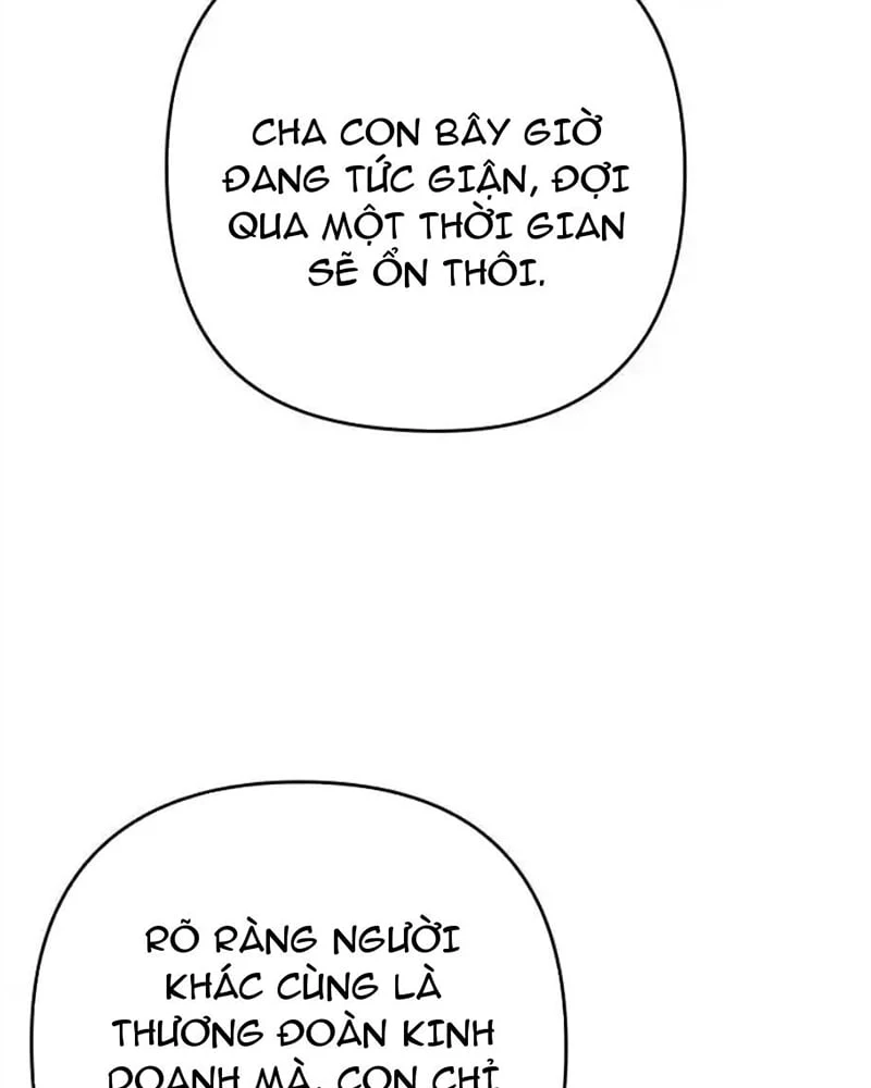 Tôi Đã Bị Quyến Rũ Bởi Nam Chính Ốm Yếu Chapter 89 - 65