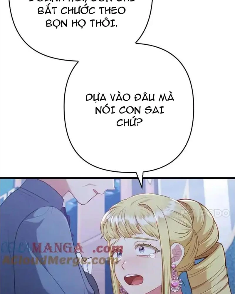 Tôi Đã Bị Quyến Rũ Bởi Nam Chính Ốm Yếu Chapter 89 - 66