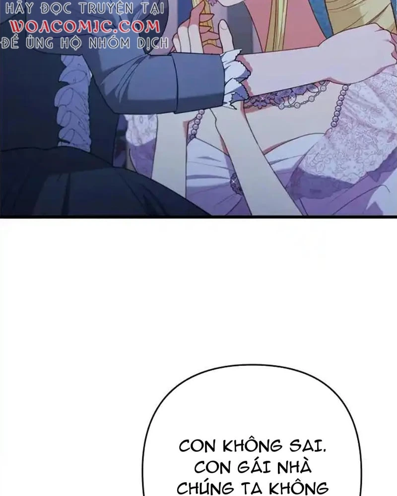 Tôi Đã Bị Quyến Rũ Bởi Nam Chính Ốm Yếu Chapter 89 - 67