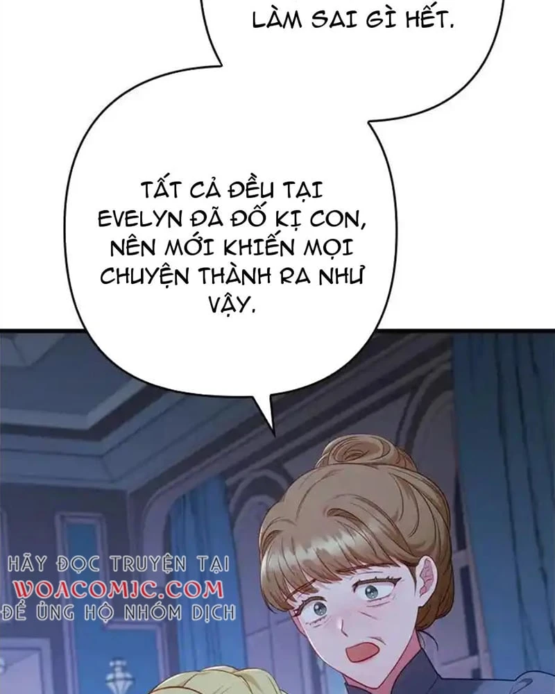 Tôi Đã Bị Quyến Rũ Bởi Nam Chính Ốm Yếu Chapter 89 - 68