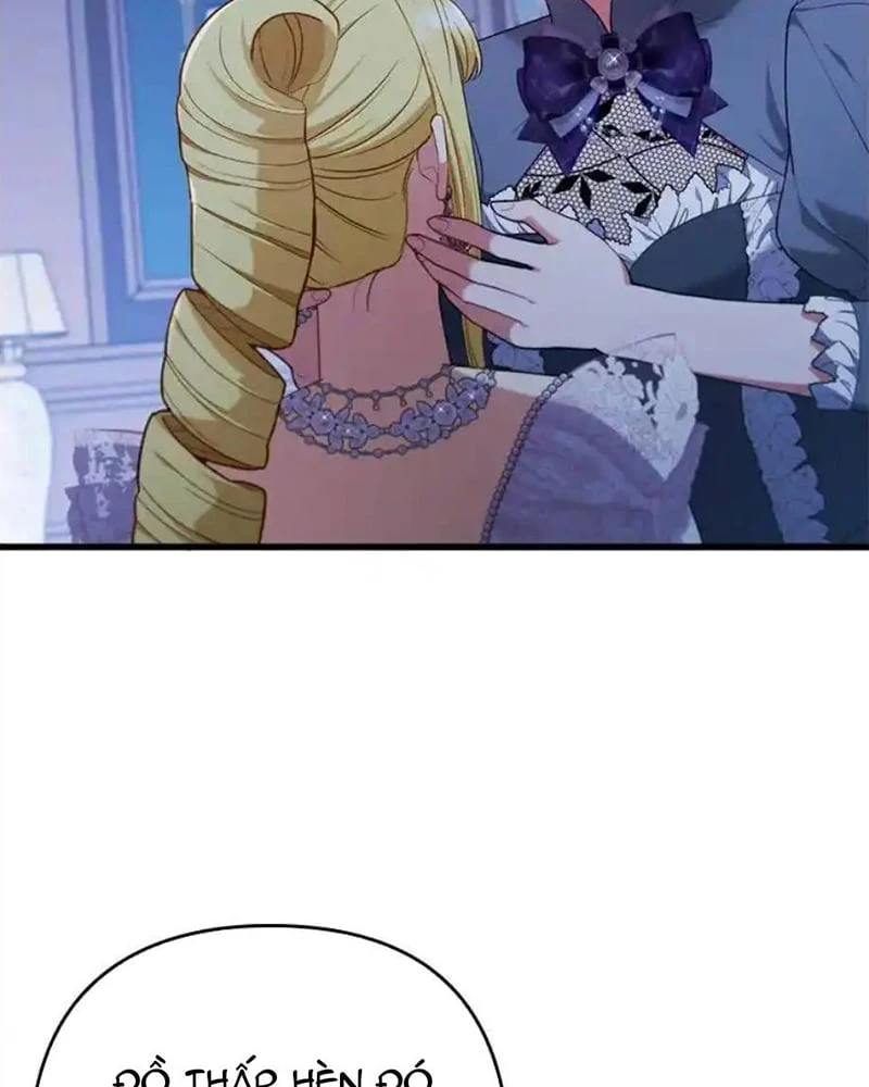 Tôi Đã Bị Quyến Rũ Bởi Nam Chính Ốm Yếu Chapter 89 - 69