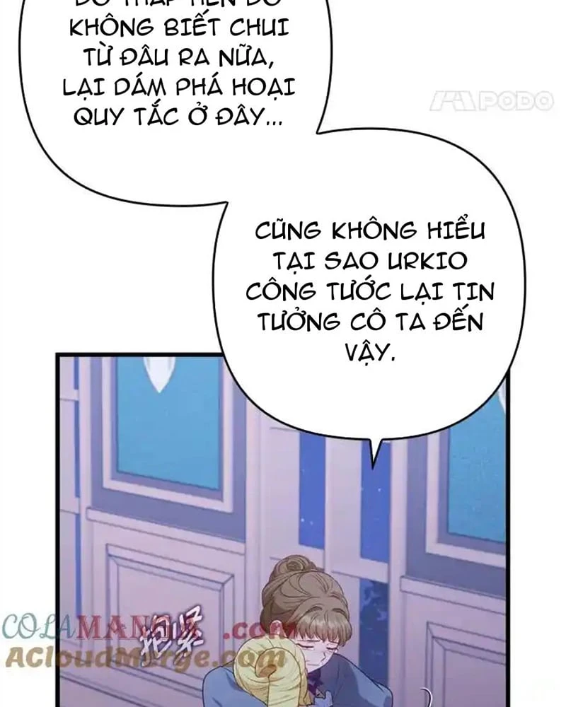 Tôi Đã Bị Quyến Rũ Bởi Nam Chính Ốm Yếu Chapter 89 - 70