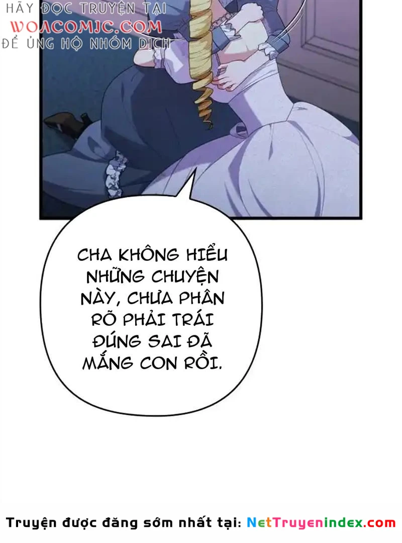 Tôi Đã Bị Quyến Rũ Bởi Nam Chính Ốm Yếu Chapter 89 - 71