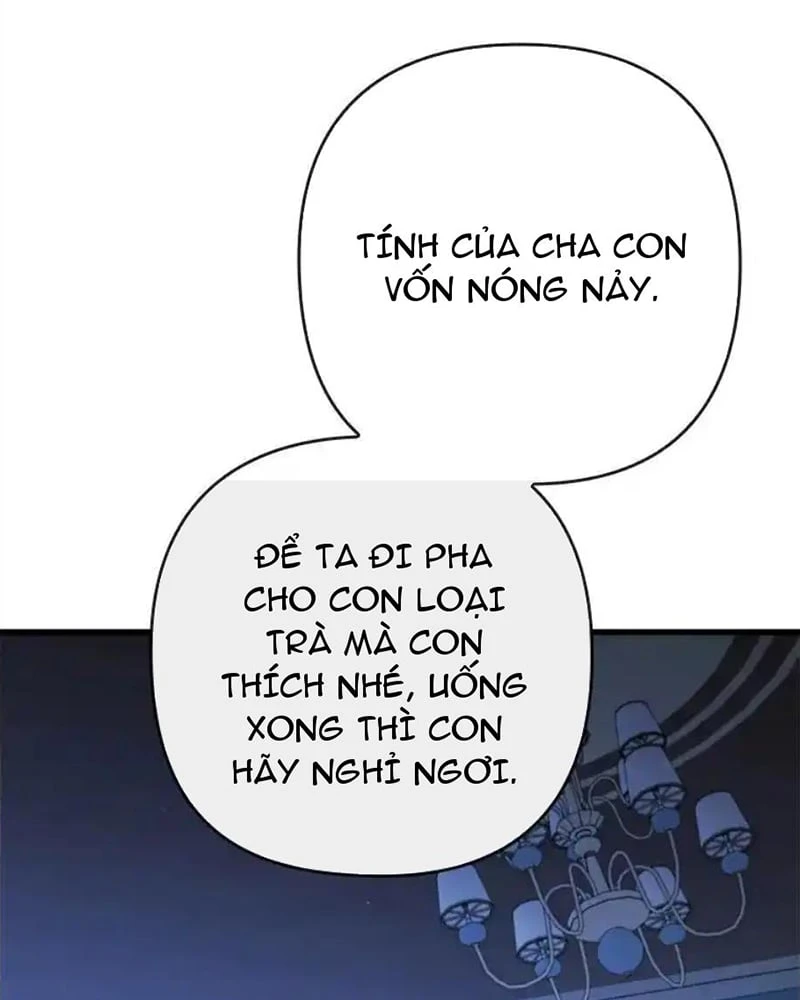 Tôi Đã Bị Quyến Rũ Bởi Nam Chính Ốm Yếu Chapter 89 - 72