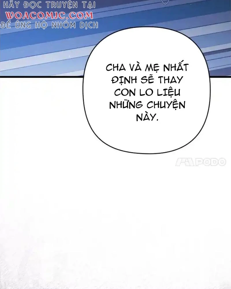 Tôi Đã Bị Quyến Rũ Bởi Nam Chính Ốm Yếu Chapter 89 - 73