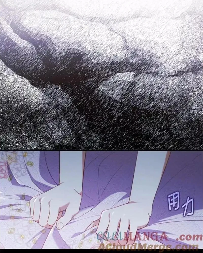 Tôi Đã Bị Quyến Rũ Bởi Nam Chính Ốm Yếu Chapter 89 - 74