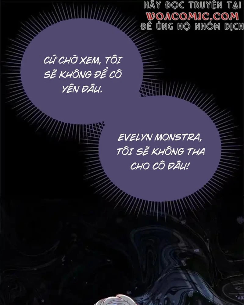 Tôi Đã Bị Quyến Rũ Bởi Nam Chính Ốm Yếu Chapter 89 - 75