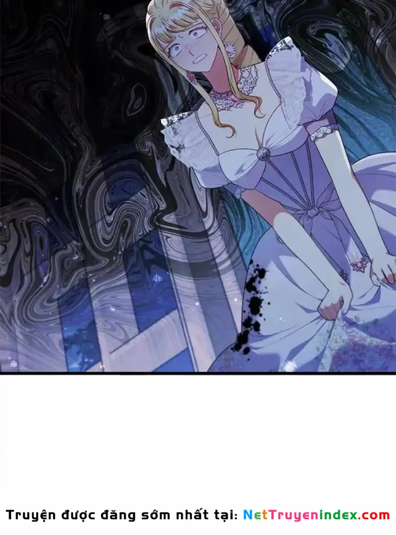 Tôi Đã Bị Quyến Rũ Bởi Nam Chính Ốm Yếu Chapter 89 - 76