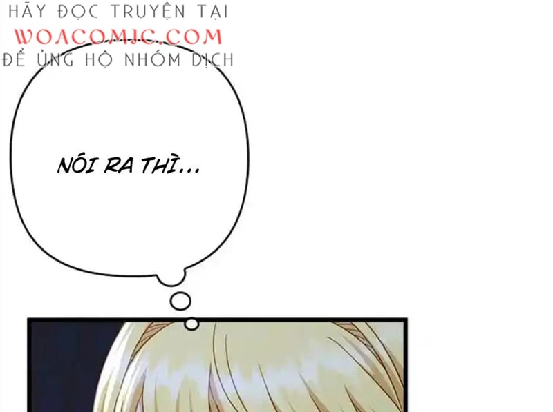 Tôi Đã Bị Quyến Rũ Bởi Nam Chính Ốm Yếu Chapter 89 - 77