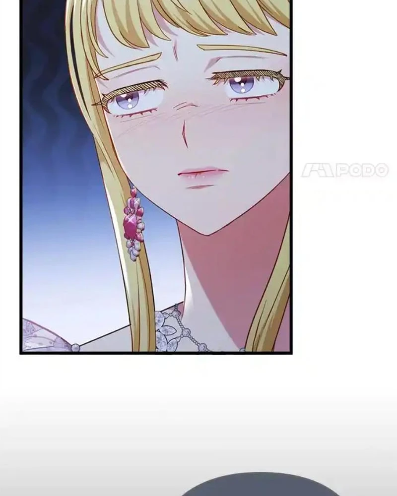 Tôi Đã Bị Quyến Rũ Bởi Nam Chính Ốm Yếu Chapter 89 - 78