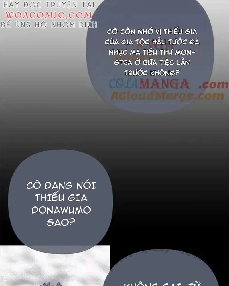 Tôi Đã Bị Quyến Rũ Bởi Nam Chính Ốm Yếu Chapter 89 - 79