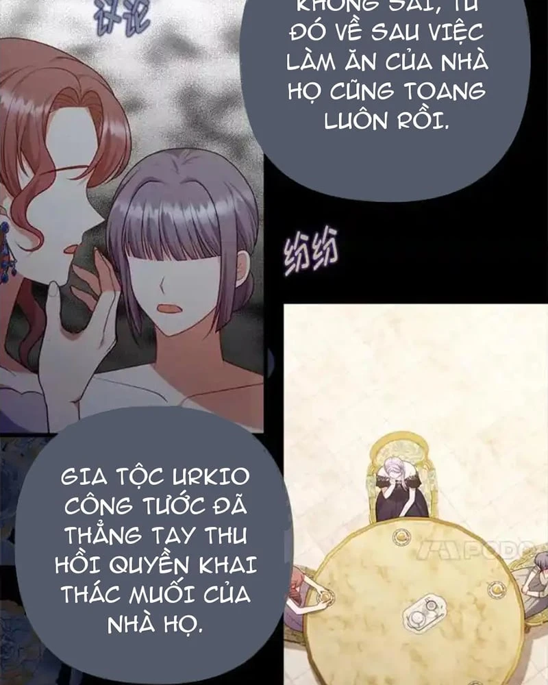 Tôi Đã Bị Quyến Rũ Bởi Nam Chính Ốm Yếu Chapter 89 - 80