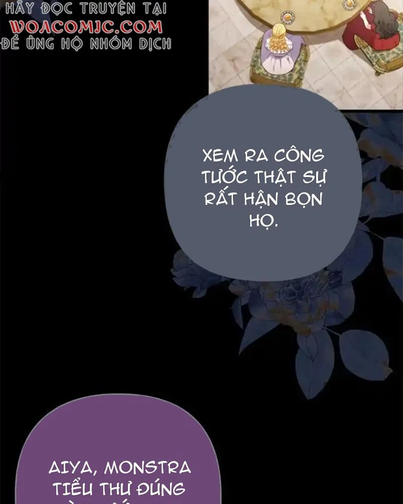 Tôi Đã Bị Quyến Rũ Bởi Nam Chính Ốm Yếu Chapter 89 - 81