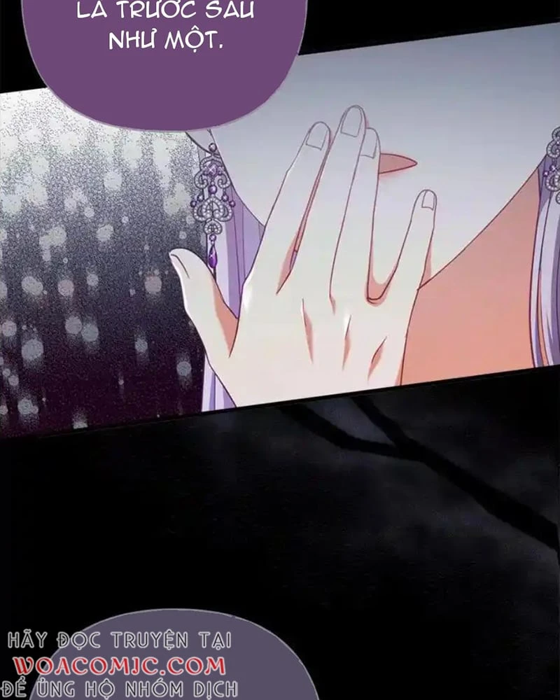 Tôi Đã Bị Quyến Rũ Bởi Nam Chính Ốm Yếu Chapter 89 - 82