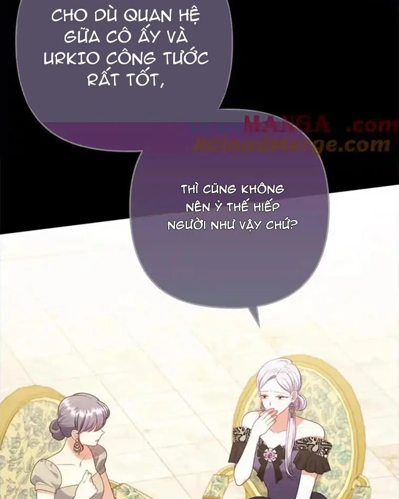 Tôi Đã Bị Quyến Rũ Bởi Nam Chính Ốm Yếu Chapter 89 - 83