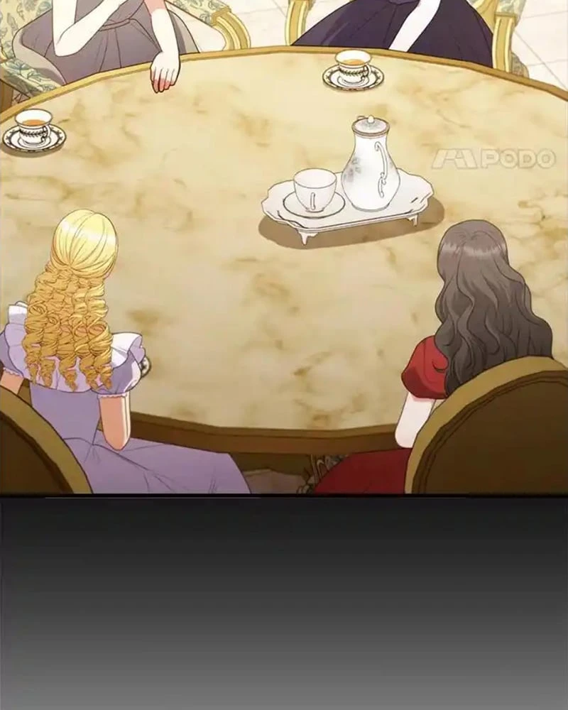 Tôi Đã Bị Quyến Rũ Bởi Nam Chính Ốm Yếu Chapter 89 - 84