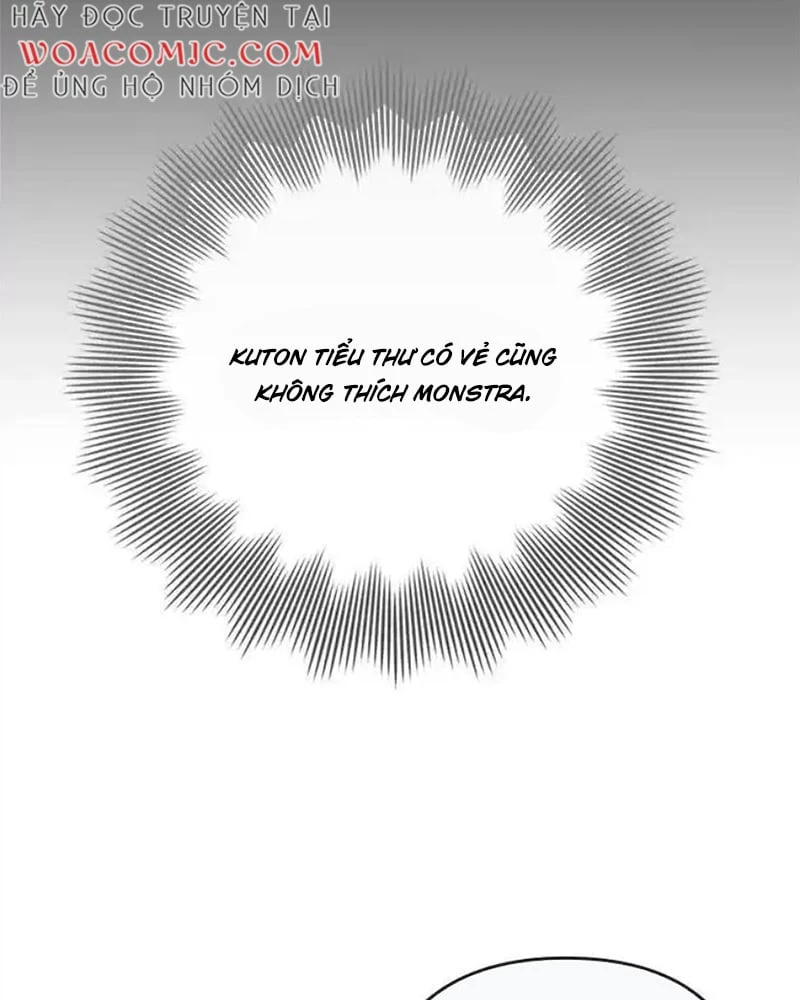 Tôi Đã Bị Quyến Rũ Bởi Nam Chính Ốm Yếu Chapter 89 - 85