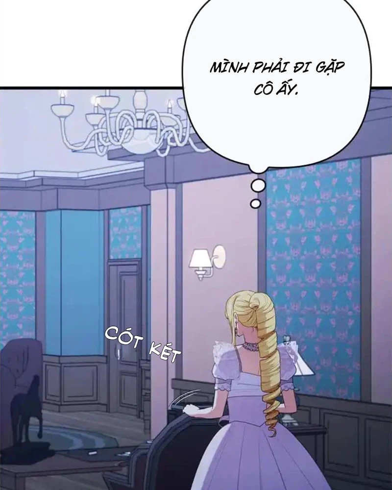 Tôi Đã Bị Quyến Rũ Bởi Nam Chính Ốm Yếu Chapter 89 - 86