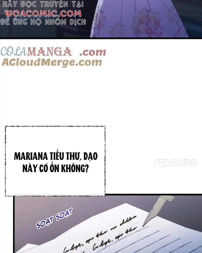 Tôi Đã Bị Quyến Rũ Bởi Nam Chính Ốm Yếu Chapter 89 - 87