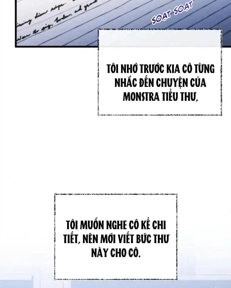 Tôi Đã Bị Quyến Rũ Bởi Nam Chính Ốm Yếu Chapter 89 - 88