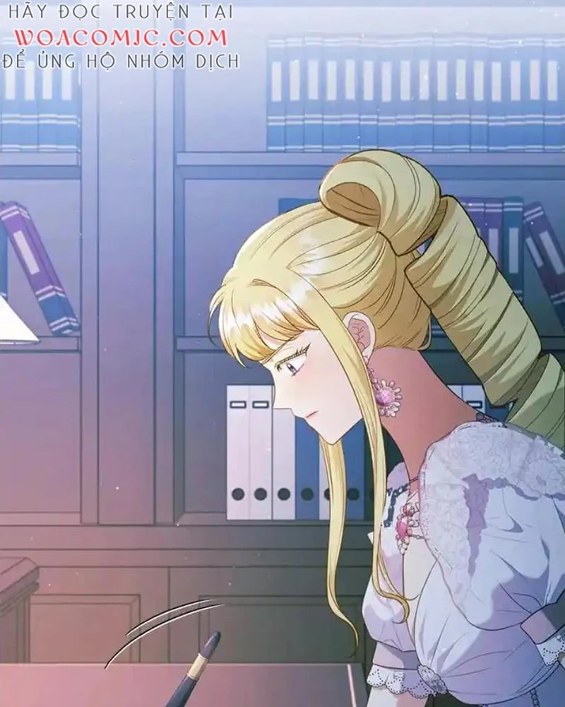 Tôi Đã Bị Quyến Rũ Bởi Nam Chính Ốm Yếu Chapter 89 - 89