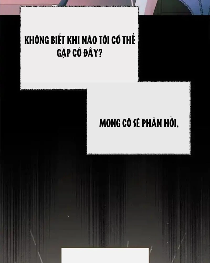 Tôi Đã Bị Quyến Rũ Bởi Nam Chính Ốm Yếu Chapter 89 - 90