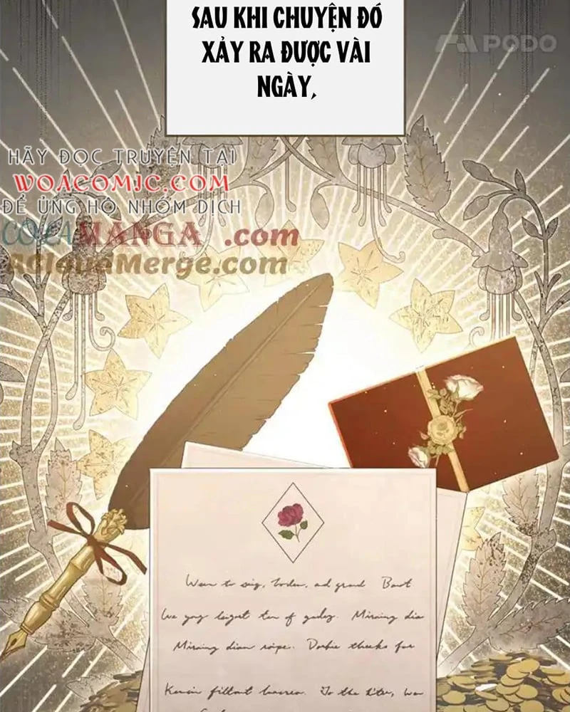 Tôi Đã Bị Quyến Rũ Bởi Nam Chính Ốm Yếu Chapter 89 - 91