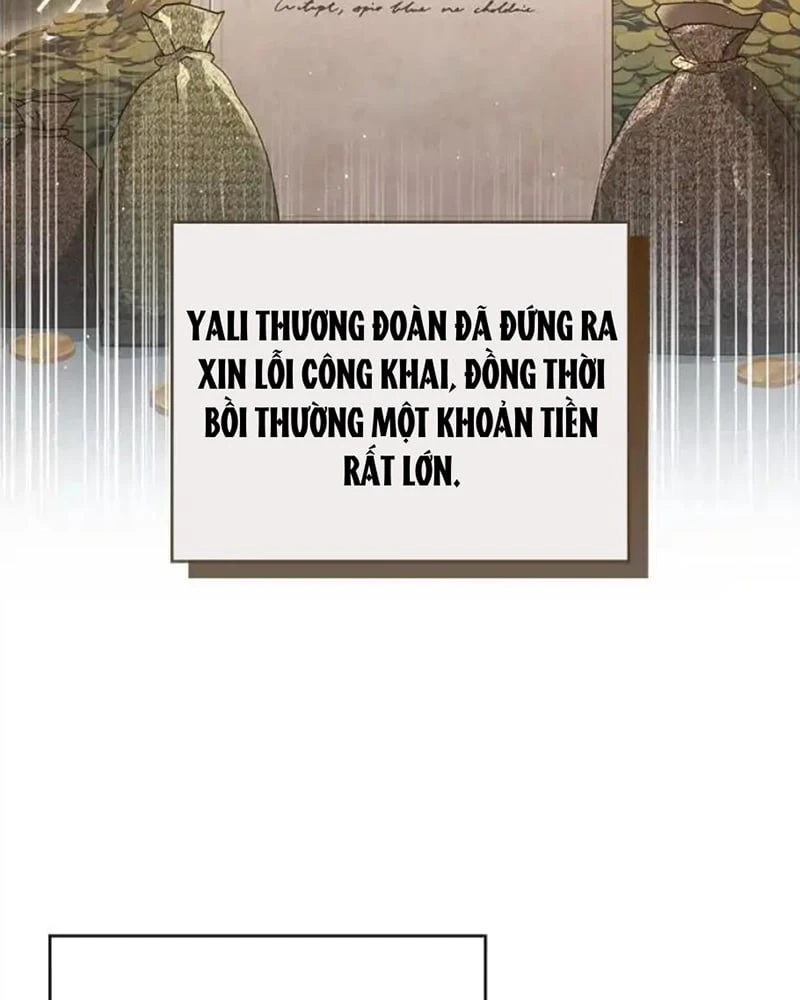 Tôi Đã Bị Quyến Rũ Bởi Nam Chính Ốm Yếu Chapter 89 - 92