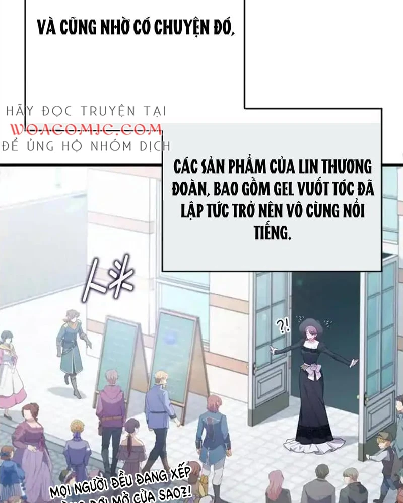 Tôi Đã Bị Quyến Rũ Bởi Nam Chính Ốm Yếu Chapter 89 - 93