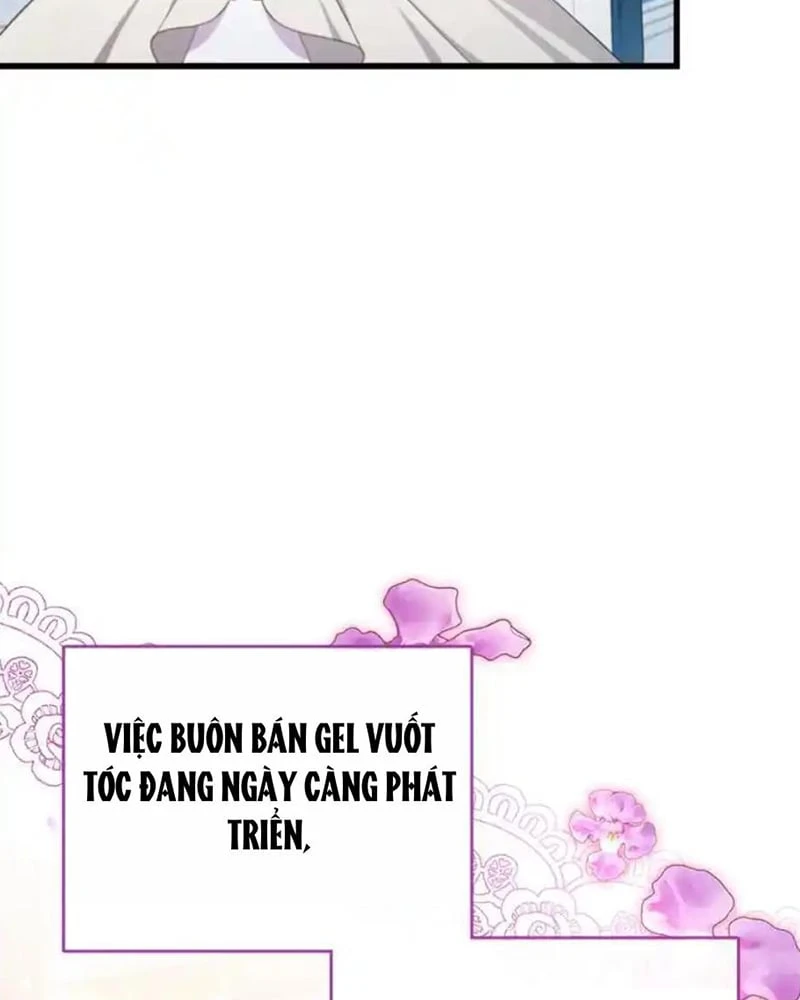 Tôi Đã Bị Quyến Rũ Bởi Nam Chính Ốm Yếu Chapter 89 - 96