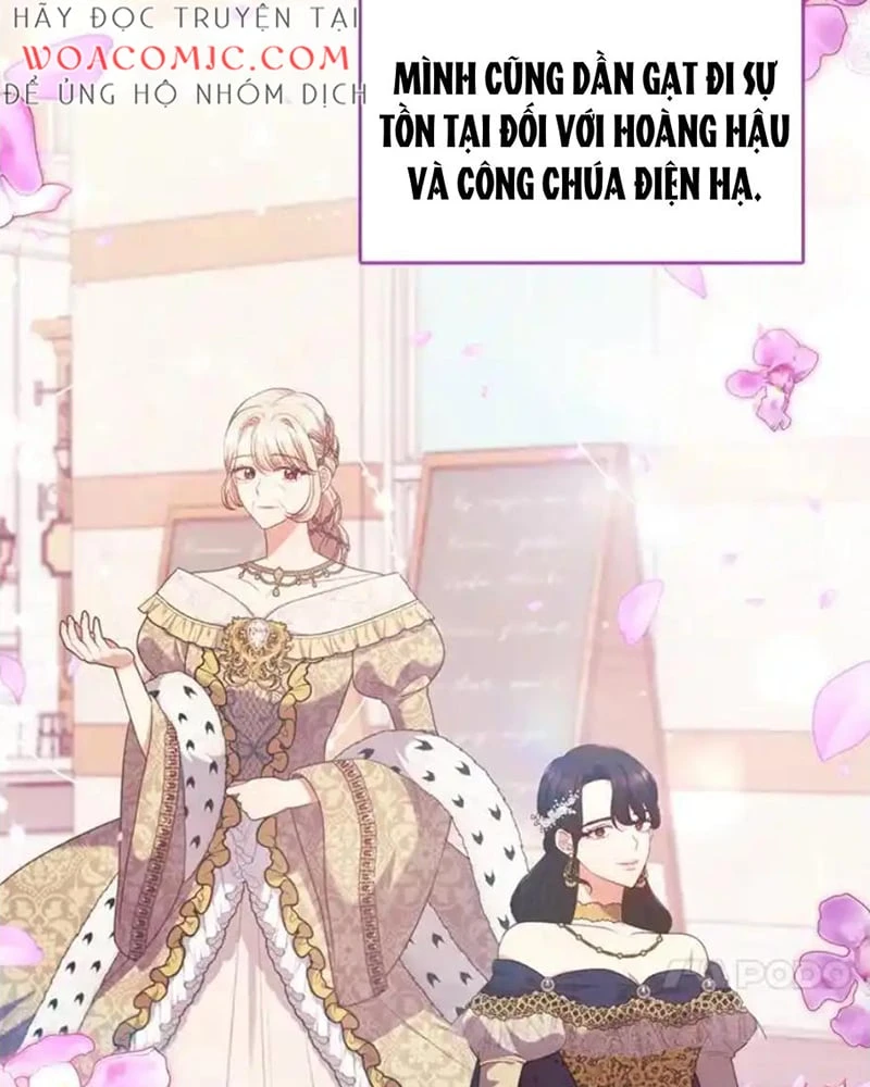 Tôi Đã Bị Quyến Rũ Bởi Nam Chính Ốm Yếu Chapter 89 - 97