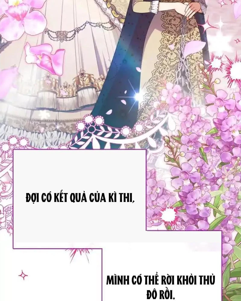 Tôi Đã Bị Quyến Rũ Bởi Nam Chính Ốm Yếu Chapter 89 - 98