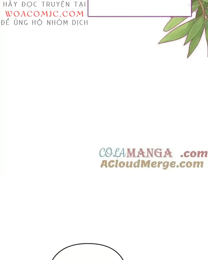 Tôi Đã Bị Quyến Rũ Bởi Nam Chính Ốm Yếu Chapter 89 - 99