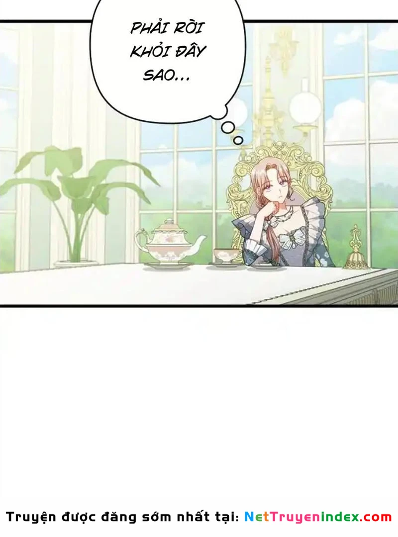 Tôi Đã Bị Quyến Rũ Bởi Nam Chính Ốm Yếu Chapter 89 - 100