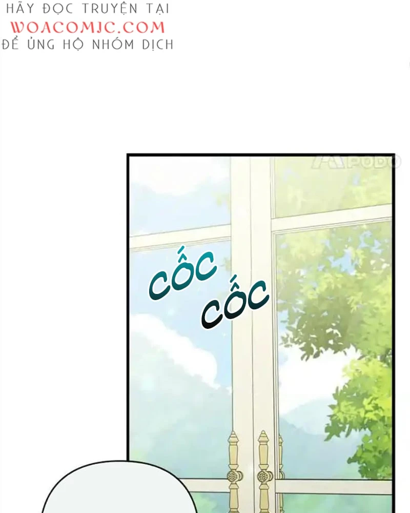 Tôi Đã Bị Quyến Rũ Bởi Nam Chính Ốm Yếu Chapter 89 - 101