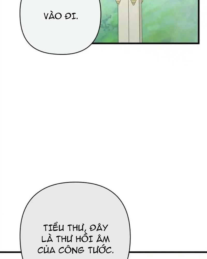 Tôi Đã Bị Quyến Rũ Bởi Nam Chính Ốm Yếu Chapter 89 - 102