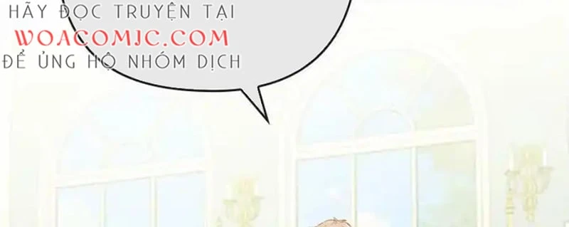 Tôi Đã Bị Quyến Rũ Bởi Nam Chính Ốm Yếu Chapter 89 - 103