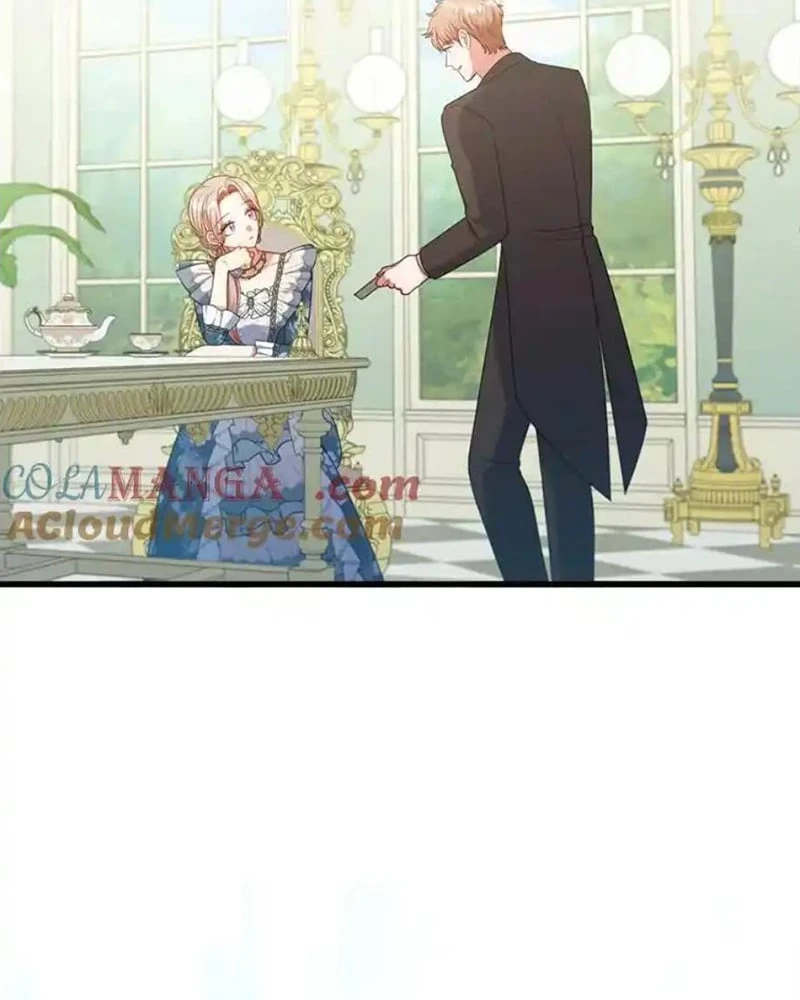 Tôi Đã Bị Quyến Rũ Bởi Nam Chính Ốm Yếu Chapter 89 - 104