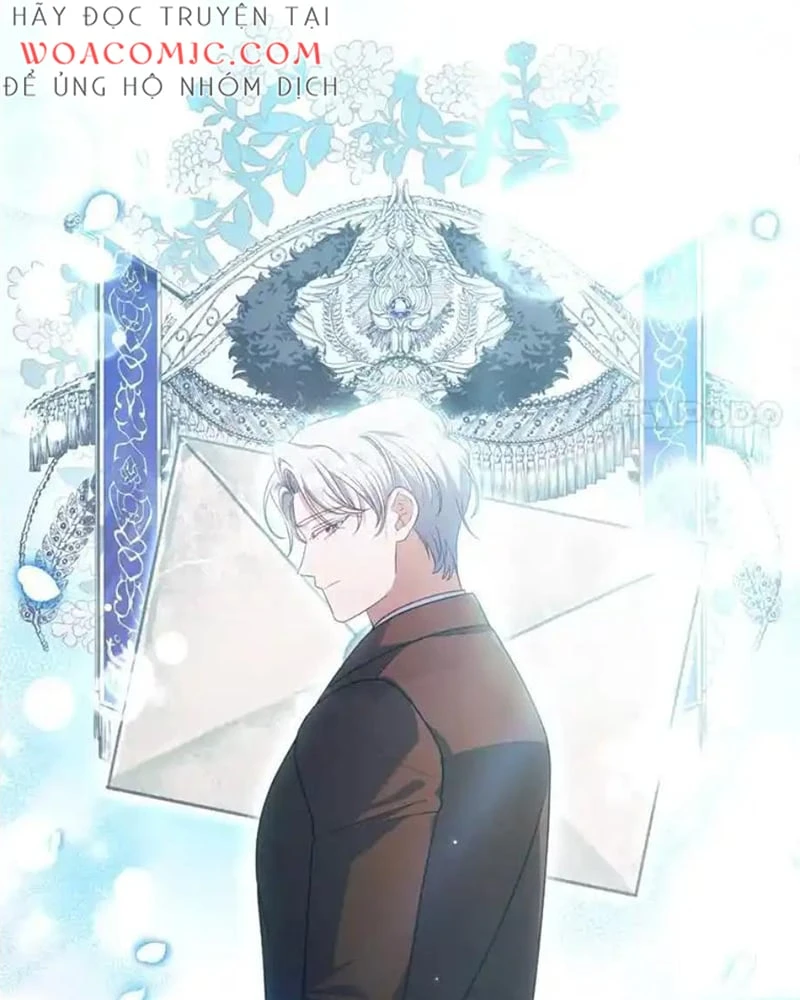 Tôi Đã Bị Quyến Rũ Bởi Nam Chính Ốm Yếu Chapter 89 - 105