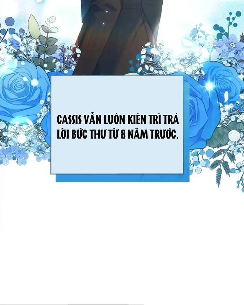 Tôi Đã Bị Quyến Rũ Bởi Nam Chính Ốm Yếu Chapter 89 - 106