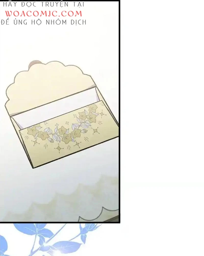 Tôi Đã Bị Quyến Rũ Bởi Nam Chính Ốm Yếu Chapter 89 - 107