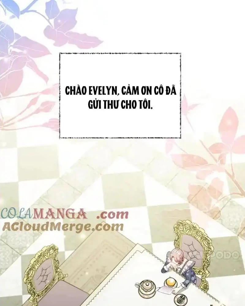 Tôi Đã Bị Quyến Rũ Bởi Nam Chính Ốm Yếu Chapter 89 - 108