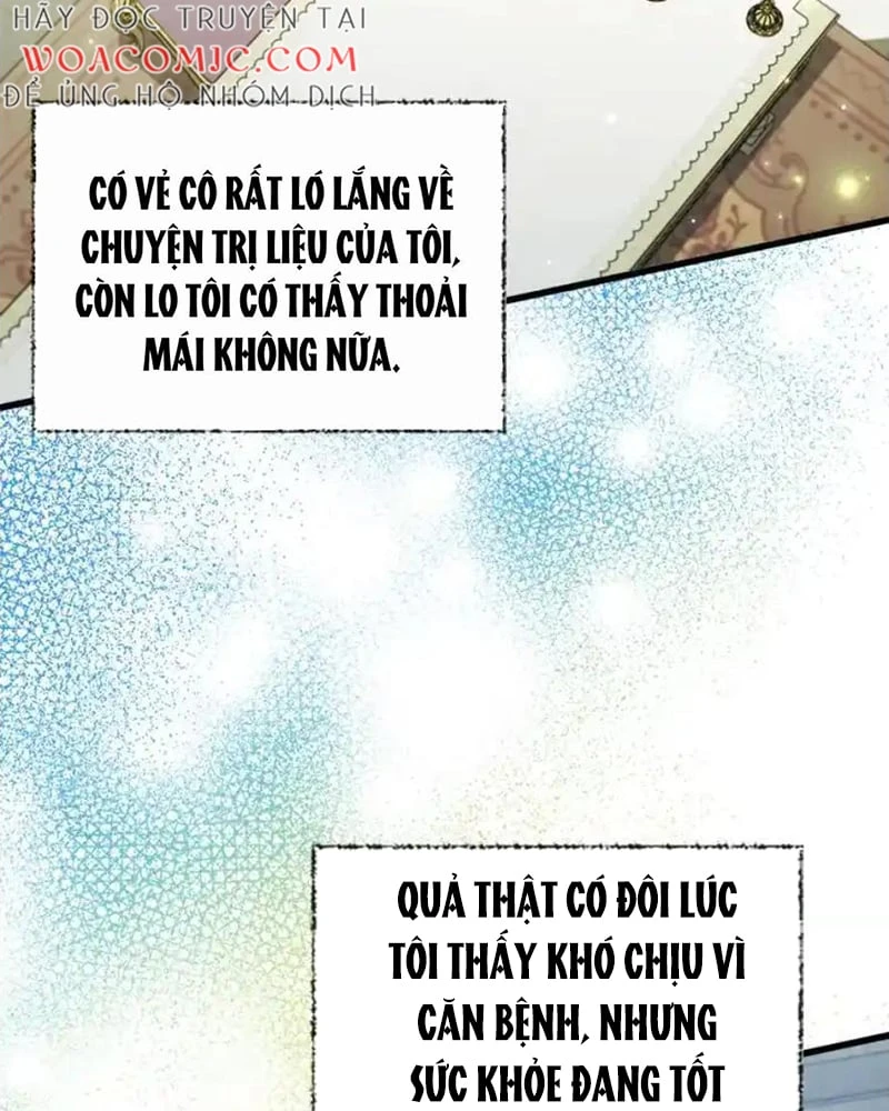 Tôi Đã Bị Quyến Rũ Bởi Nam Chính Ốm Yếu Chapter 89 - 109