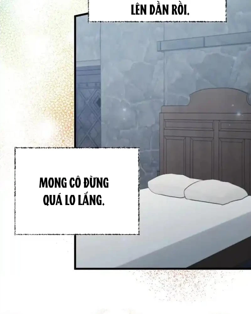 Tôi Đã Bị Quyến Rũ Bởi Nam Chính Ốm Yếu Chapter 89 - 110